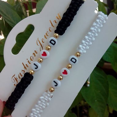 Accesorios para celular - 4/4