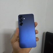 ‼️GANGA‼️ Samsung Galaxy s25 new acabado de traer de USA - Img 56567147