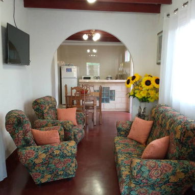 Vive las mejores vacaciones en Varadero. - Img 114929453