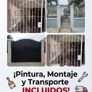 Sí quieres embellecer y proteger tu hogar somos tu mejor opción 🙏🏻 - Img 57857768