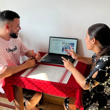 CLASES DE IDIOMAS A DOMICILIO EN LA HABANA 53060116 - Img 122248693