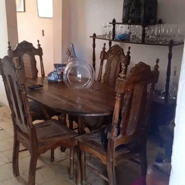 Vendo casa en Lawton - 3/3