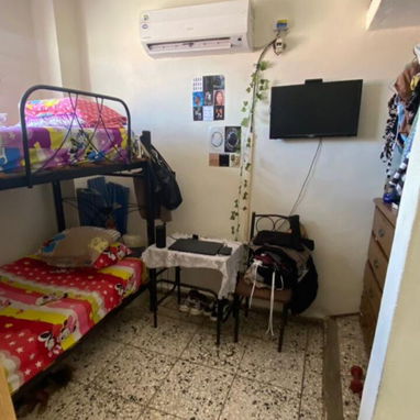 Se venden dos apartamentos - Img 125258302