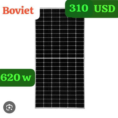 PANELES SOLARES DE BUENA CALIDAD LOS MEJORES PRECIOS - 2/3