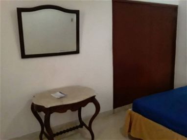 Apartamento de una habitación en Nuevo Vedado 52903871 Juan Carlos - Img 69220006