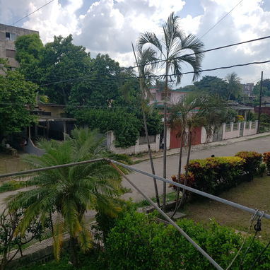 VENDO APARTAMENTO EN EMBIL BOYEROS - Img 121482463