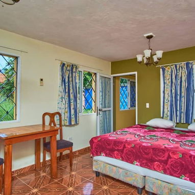 Casa de Renta en Varadero - 9/10