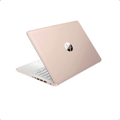 Laptops Nuevas e Impecables - Img 120980194