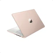 Laptopmania oferta esta Laptop HP Lista para oficina, estudio  y tareas cotidianas. Escríbeme al WhatsApp 56249037 - Img 54806802