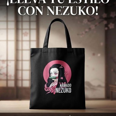 Para los fanáticos del anime , tenemos estas bellezas disponibles - 3/3