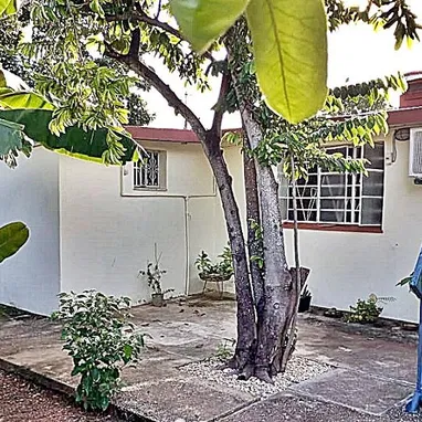 (al300)-130000- Casa en Reparto Juan Manuel Márquez.(53022922).(www.ventacasasmandy.com). - Img 73677403