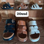Sandalias - Img 58023898