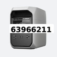 Ecoflow Delta 3 Classic - Img 56685603