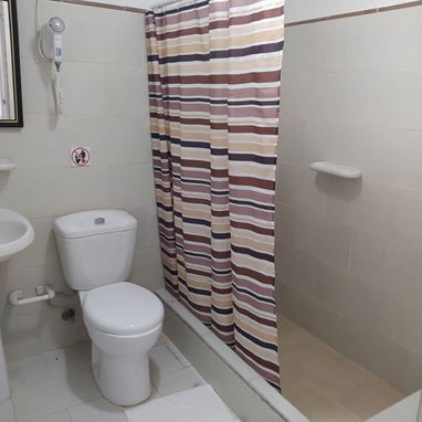 馃彔馃彎锔廋asa de Renta en Varadero - Img 117552480