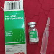 Benzatinica - Img 55159206