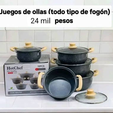💥 OFERTA ESPECIAL D ELECTRODOMÉSTICOS 💥 - Img 124506266