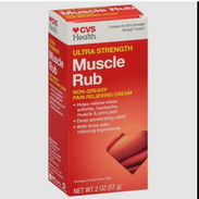 Muscle rub - Img 55886453