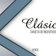 Compro saldo en tarjeta clasica - Img 56883945