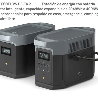 Ecoflow - Img 119859198
