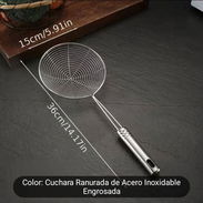 Colador - Img 58301113