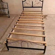 Cama personal - Img 56230357