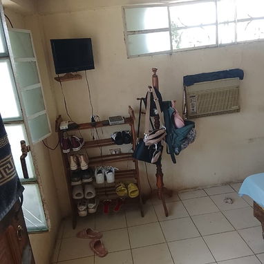 Casa en venta - 4/10