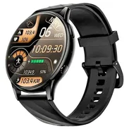 Reloj inteligente Kumi GW5 - Img 53341175
