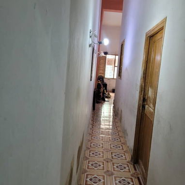 Venta de Casa en Centro Habana - Img 125674322
