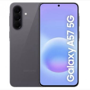 Samsung A57 5G - 2/2