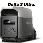 Ecoflow Delta 3 ultra - Img 54900378