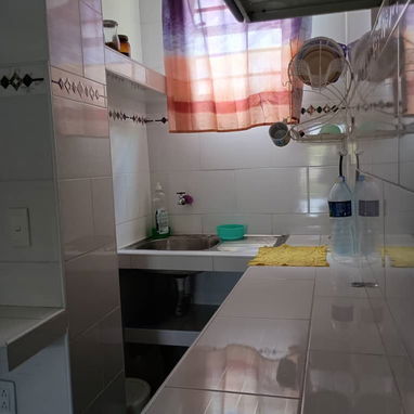Apartamento estudio - Img 121309446