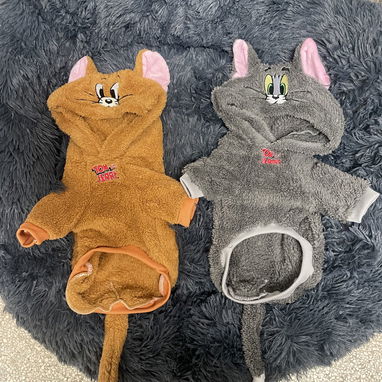 Collares y correas para perros - Img 124250936