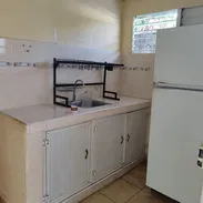 Casa en Venta o Permuta en Parcelación, Reparto Eléctrico - Img 57092576