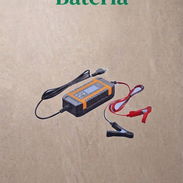 Cargador de Batería Inteligente - Img 57250730