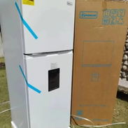 refrigerador premium de 11.7 pies de congelación seca - Img 55483452