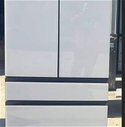 Refrigeradores nuevos e importados en sus cajas varios modelos - Img 45752498