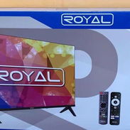 TV RoyaI 32 - Img 55833603