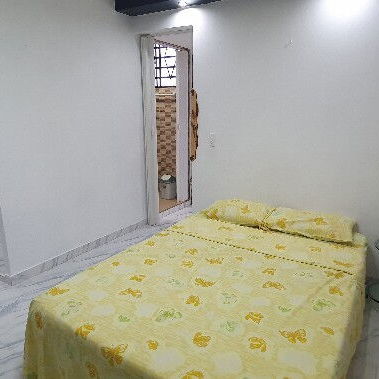 Pequeño Apartamento independiente 7ma ave Miramar Playa - Img 117935797