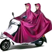 Capas de moto - Img 57131367