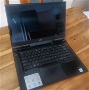 🚨 💻 Vendo Laptop Gamer Dell G7 7500 💻 🚨(GAMA ALTA) - Img 45763726