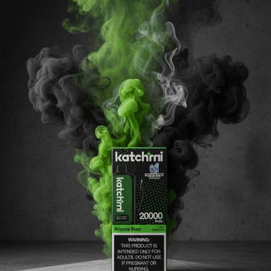 Vaper (cigarrillos electrónicos)!!!! - Img 123020352