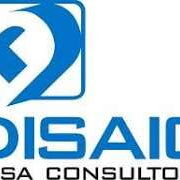PLAZAS VACANTES EN CONVOCATORIA - Img 57195196