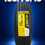 Gomas 185/70/13 - Img 58285530