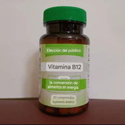 Medicamentos importados - Img 53595312