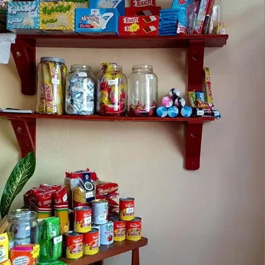 Casa independiente en La Virgen del Camino (WhatsApp: +53 53167024) - 3/10