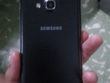 Samsung galaxy on7 - Img 66758871