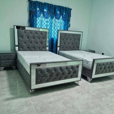 Todo en muebles - 7/10
