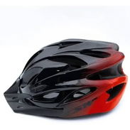 Cascos para Bicicleta o Motos - Img 57627395