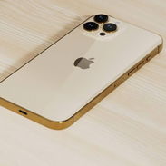Varios iPhone. Vendo o cambio por Samsung - Img 54622540