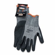 GUANTES ANTICORTE NEGRO - Img 56030405